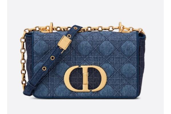 海曙区回收二手包包Dior