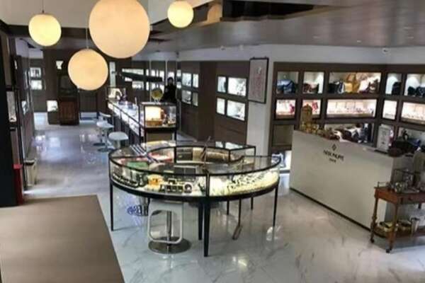 海曙区寄卖奢侈品店
